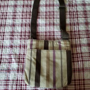 31 crossbody